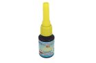 Frein filet 10ML