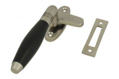 Raamboom Tonmodel 400 serie matnikkel rechtswijzend