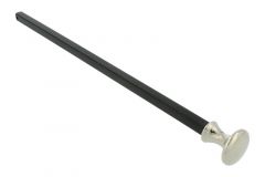 Trekstang inclusief trekbelknop model trekbelset TB-10 n